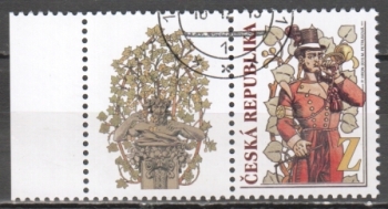 0872 K L (A = Detail sochy) ● - 2015